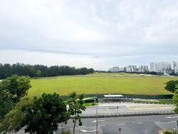 Blk 228A Matilda Sundeck (Punggol), HDB 4 Rooms #632176301